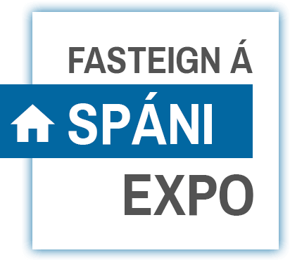 Bolig I Spanien Expo